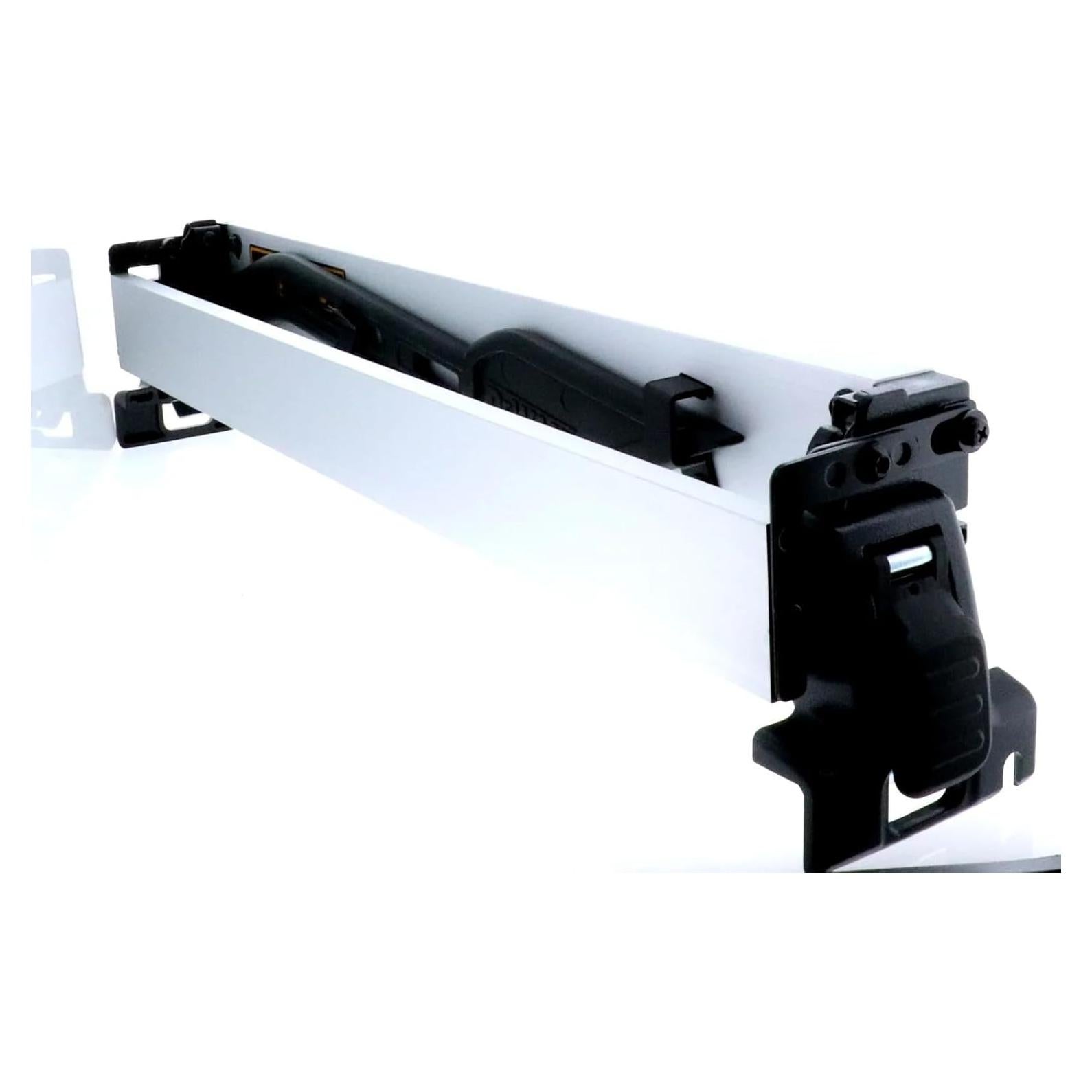 Cerca de Sierra de Mesa OEM YBParts N878752 para Dewalt DWE7485