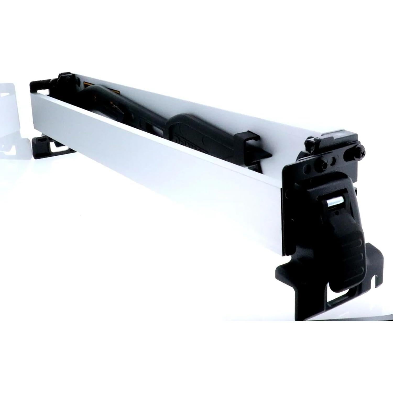 Cerca de Sierra de Mesa OEM YBParts N878752 para Dewalt DWE7485