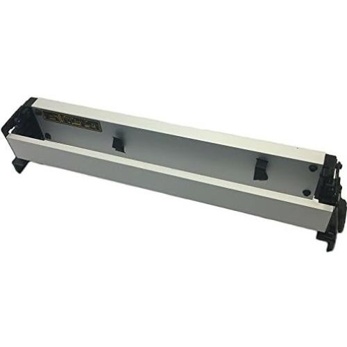 Cerca de Sierra de Mesa OEM YBParts N878752 para Dewalt DWE7485