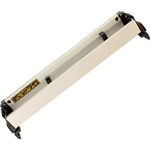 Cerca de Sierra de Mesa OEM YBParts N878752 para Dewalt DWE7485