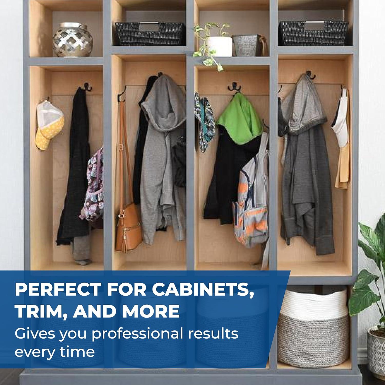 Medidor de Inglete Kreg KMS7102 - Precisión y Ajustes Rápidos