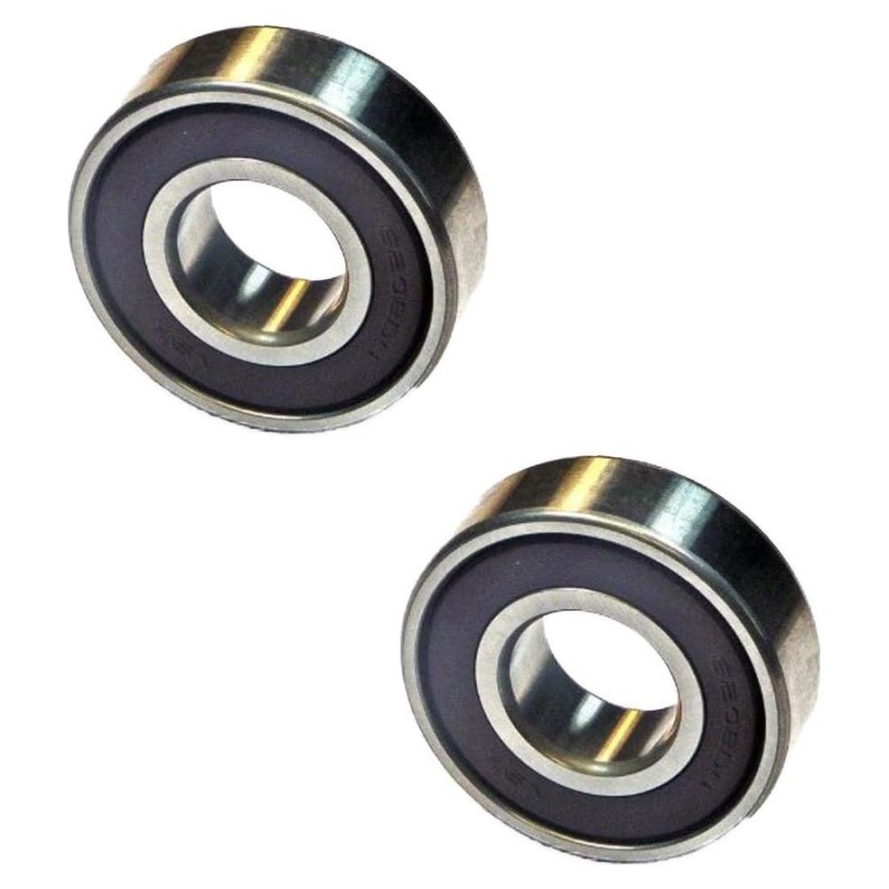 Rodamiento de bola Dewalt N127530 - Reemplazo para sierras