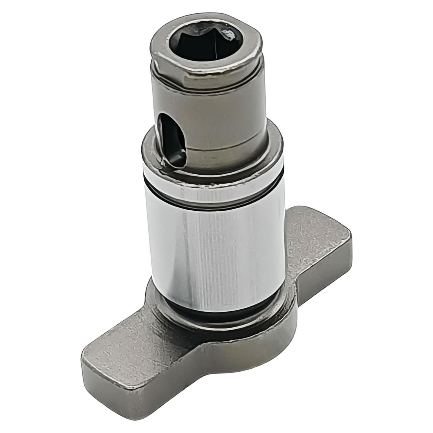 Reemplazo Anvil 1/4 para Dewalt DCF787 DCF809 DCF887 DCF888