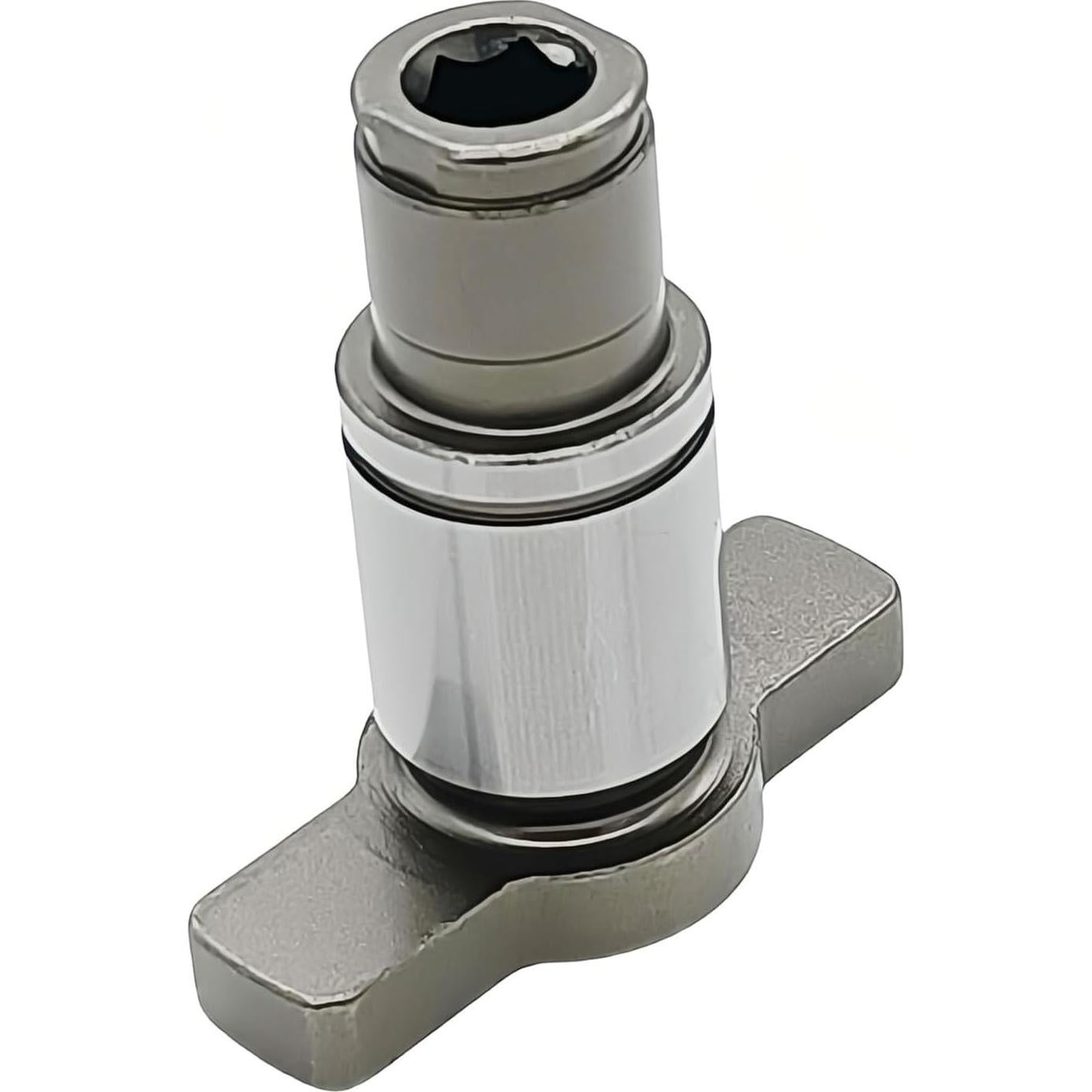 Reemplazo Anvil 1/4 para Dewalt DCF787 DCF809 DCF887 DCF888