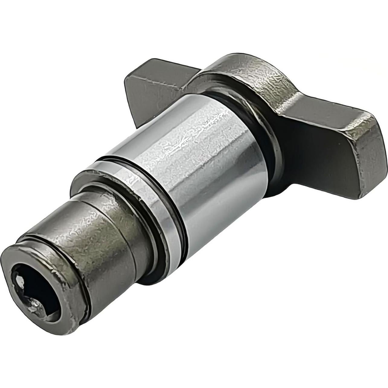 Reemplazo Anvil 1/4 para Dewalt DCF787 DCF809 DCF887 DCF888