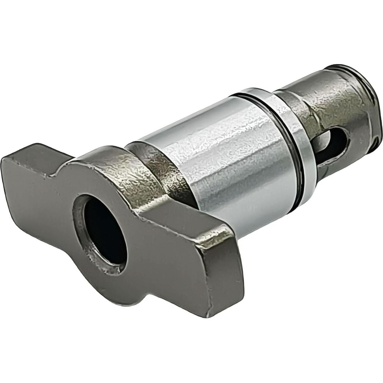 Reemplazo Anvil 1/4 para Dewalt DCF787 DCF809 DCF887 DCF888