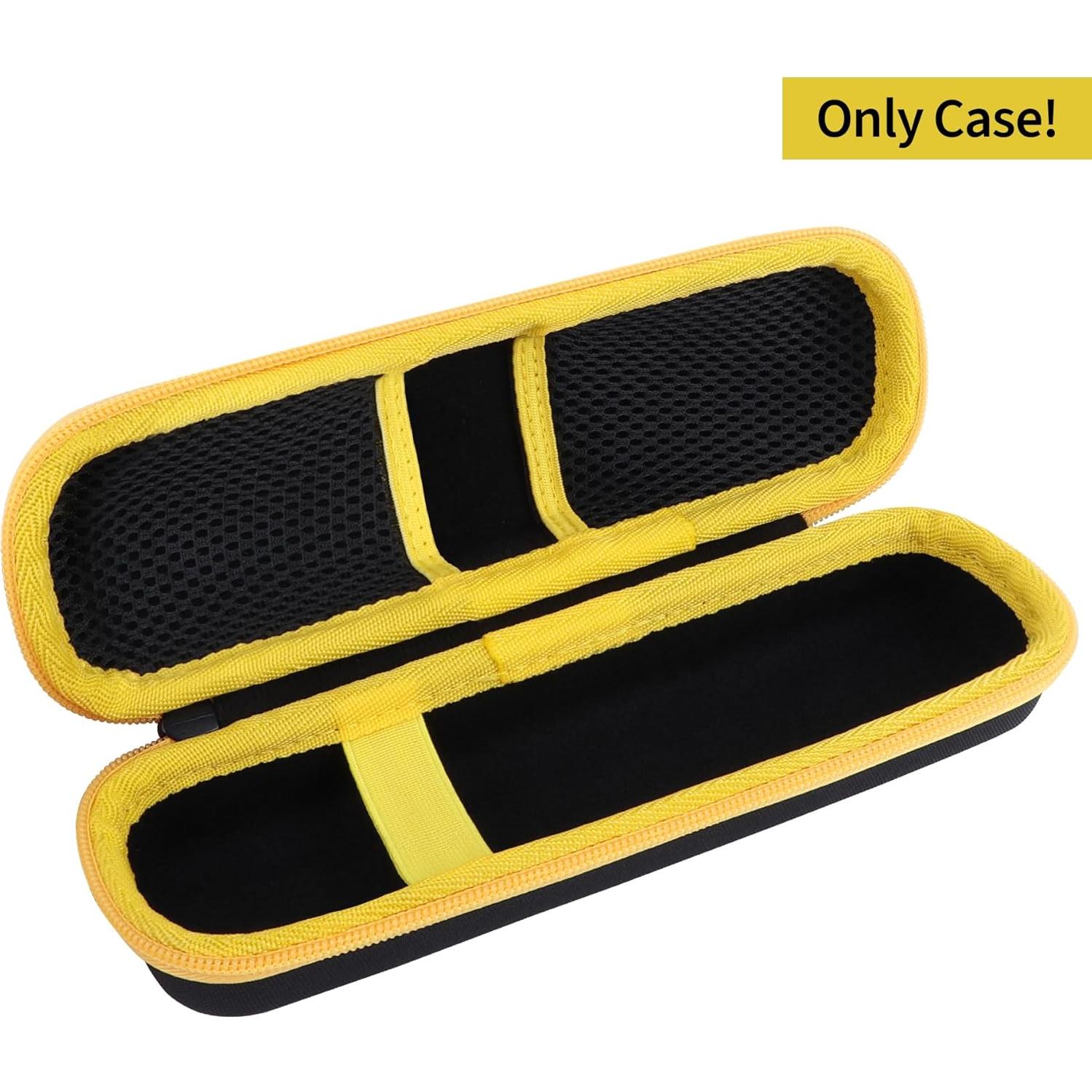 Funda protectora Peyyargo para destornillador DEWALT DWHT66719