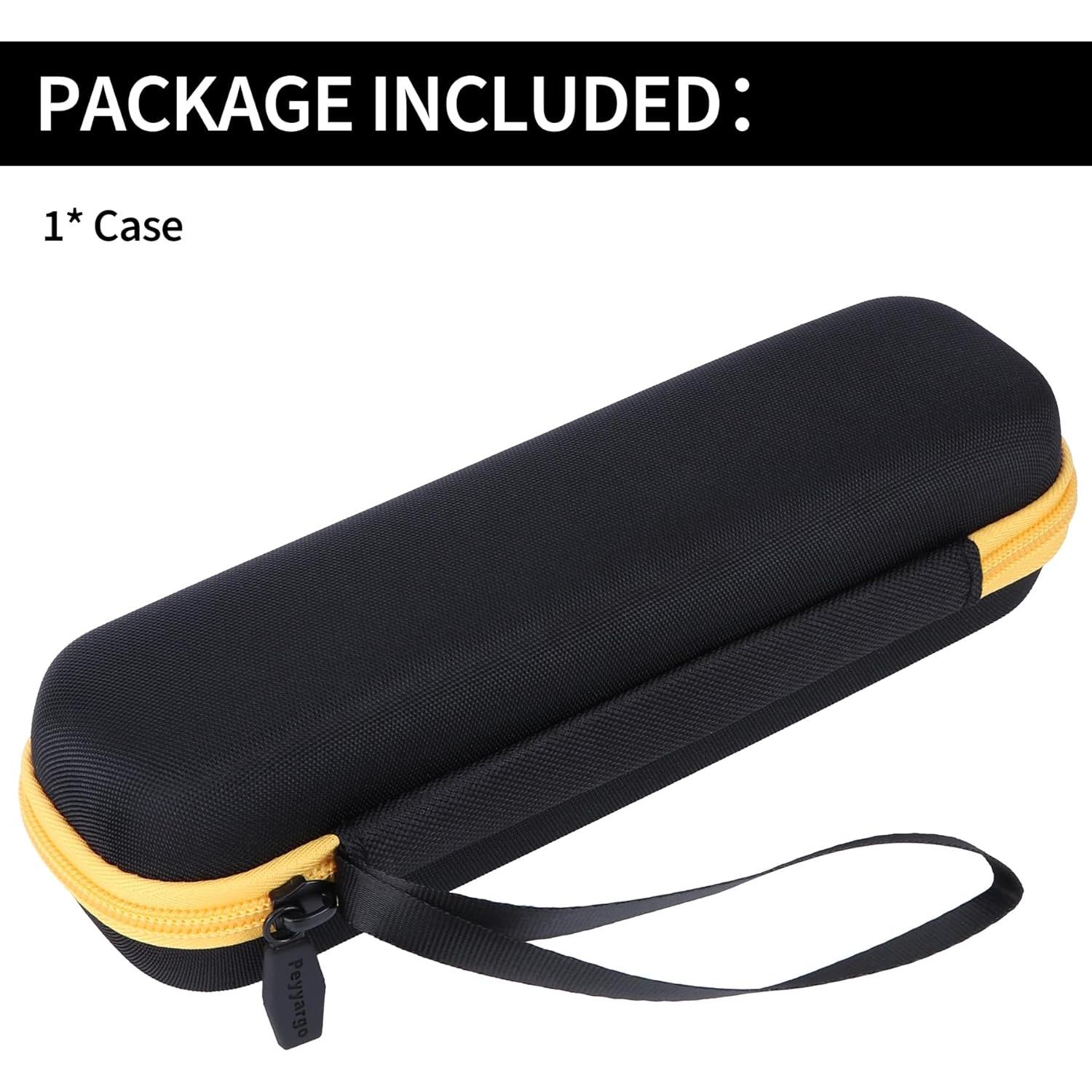 Funda protectora Peyyargo para destornillador DEWALT DWHT66719