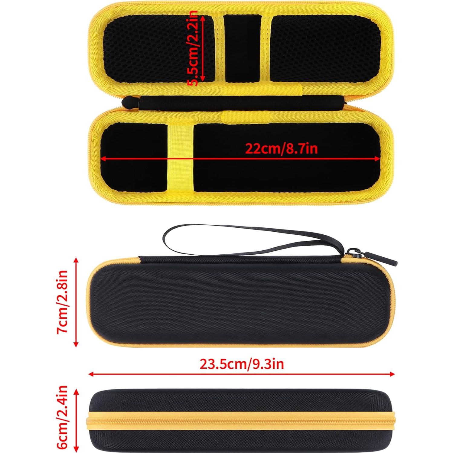 Funda protectora Peyyargo para destornillador DEWALT DWHT66719