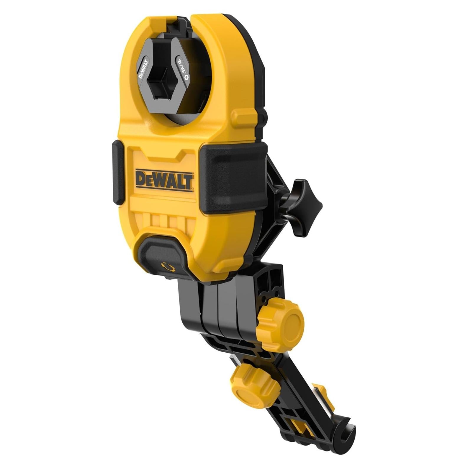 Corredor de Tuercas IMPACT CONNECT Dewalt DWANRRIR 1.58 kg