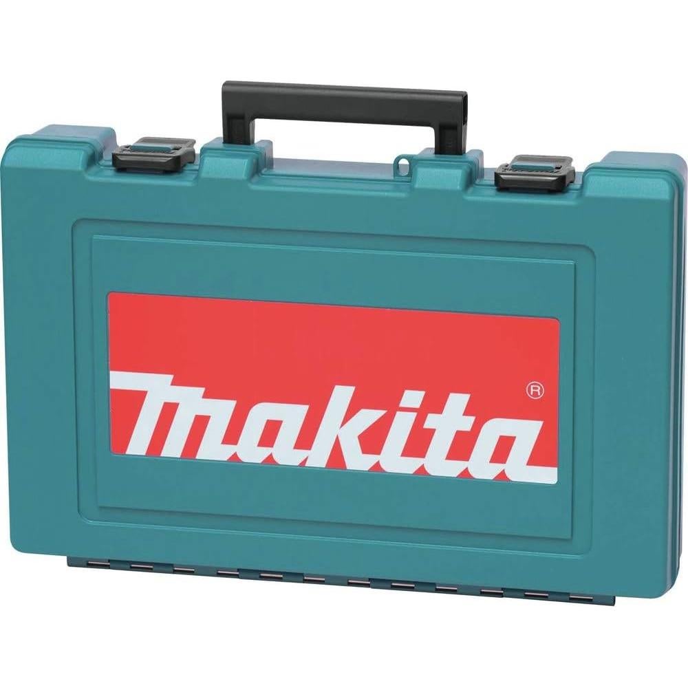 Martillo Rotativo Makita HR2475 1" 7 AMP SDS-Plus