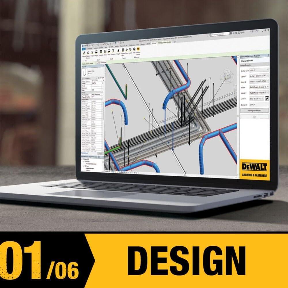 Amoladora Angular Inalámbrica DEWALT 60V MAX 4-1/2 a 6 Pulgadas