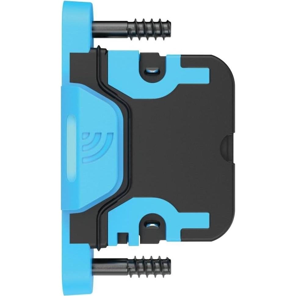 Chip Bluetooth DEWALT TOOL CONNECT - Paquete de 25 Unidades