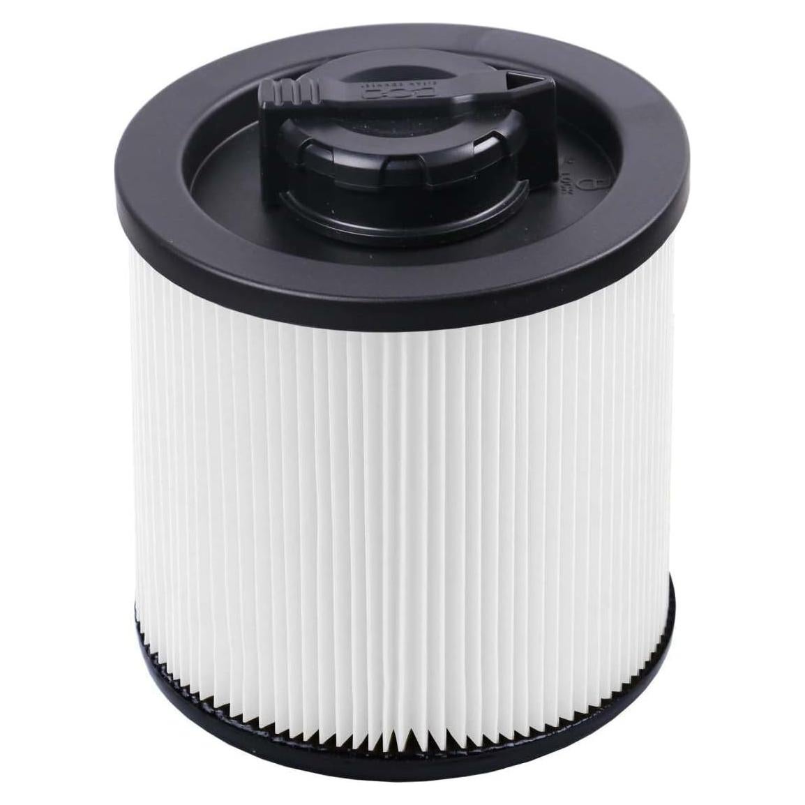 Filtro de Reemplazo DEWALT DXVC6910 para Aspiradora 6-16 Gal