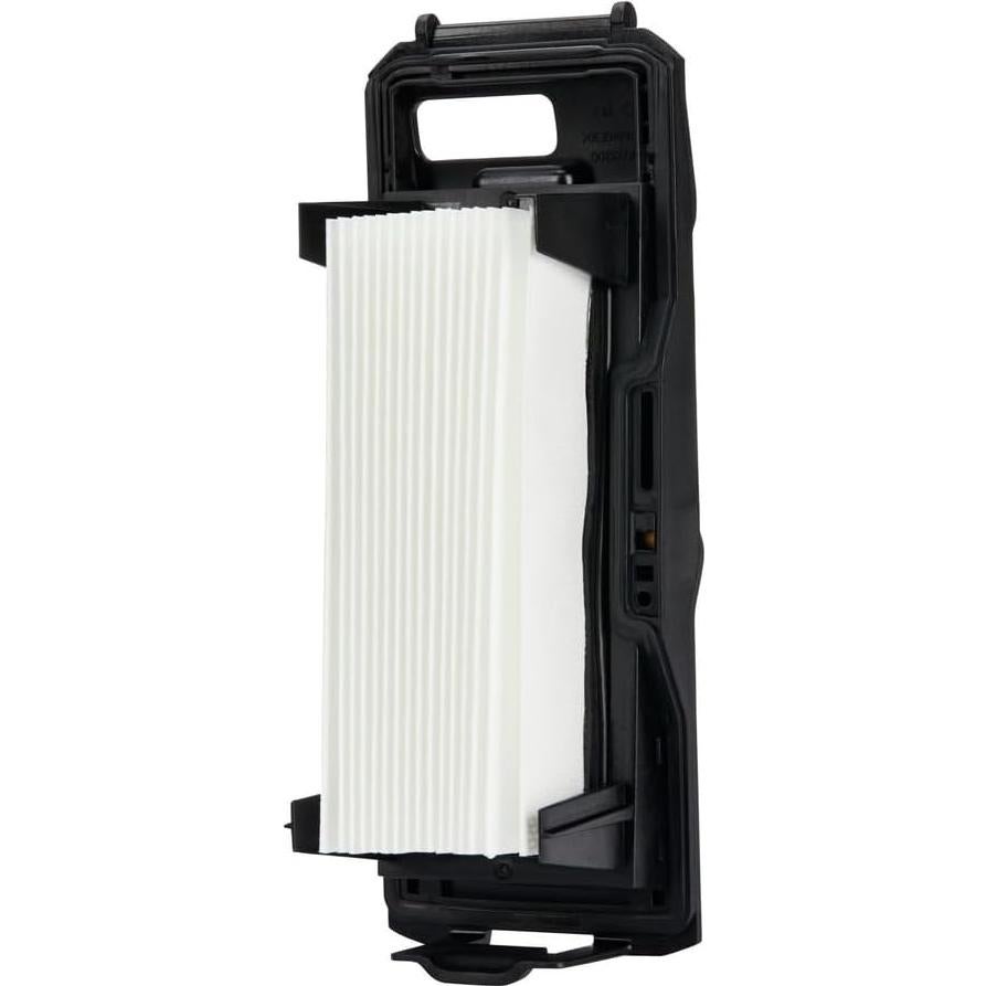 Extractor de Polvo DEWALT DWH161B 20V MAX HEPA Portátil