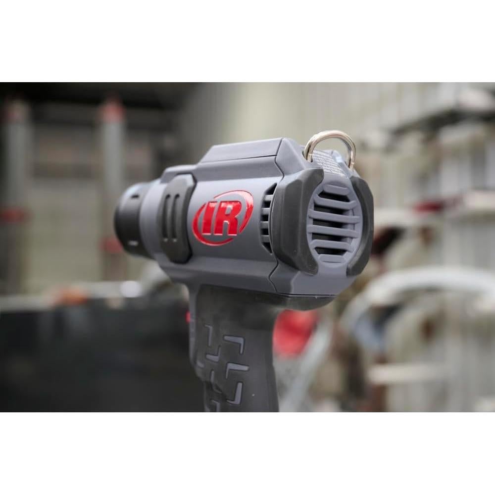 Pistola de Calor Inalámbrica Ingersoll Rand H3111 20V Kit