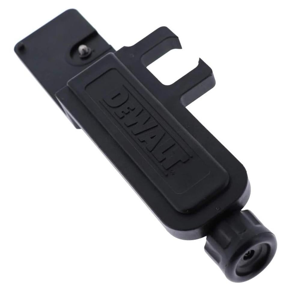 Abrazadera de Nivel Láser DeWalt N482094 para DW074LR