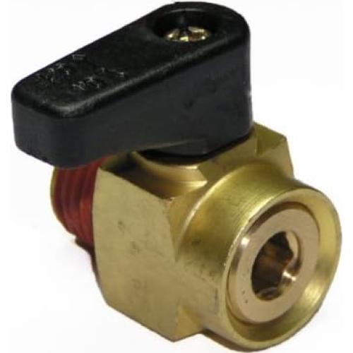 Válvula de Drenaje DeWalt N000986 para Compresores D55168