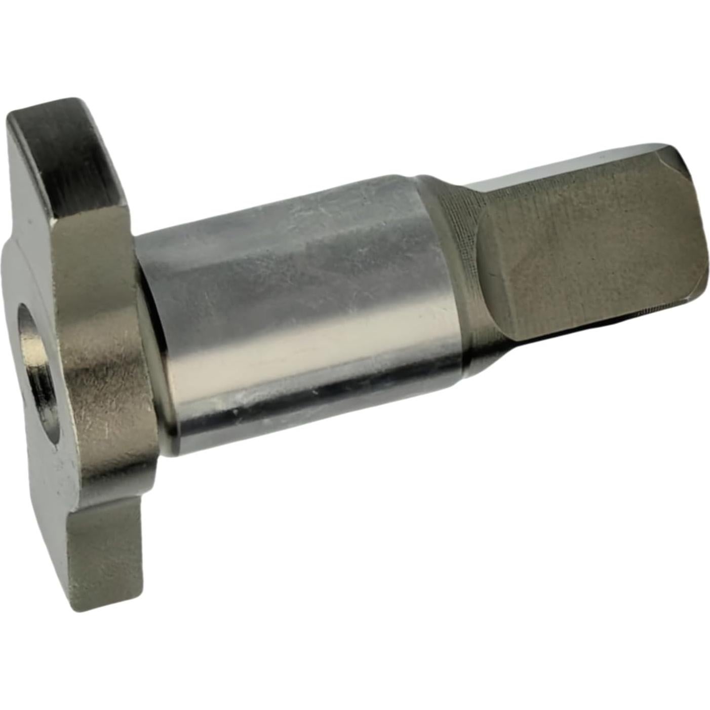 Kit de Anvil y Eje Axyuada para Llave de Impacto DeWalt DCF899