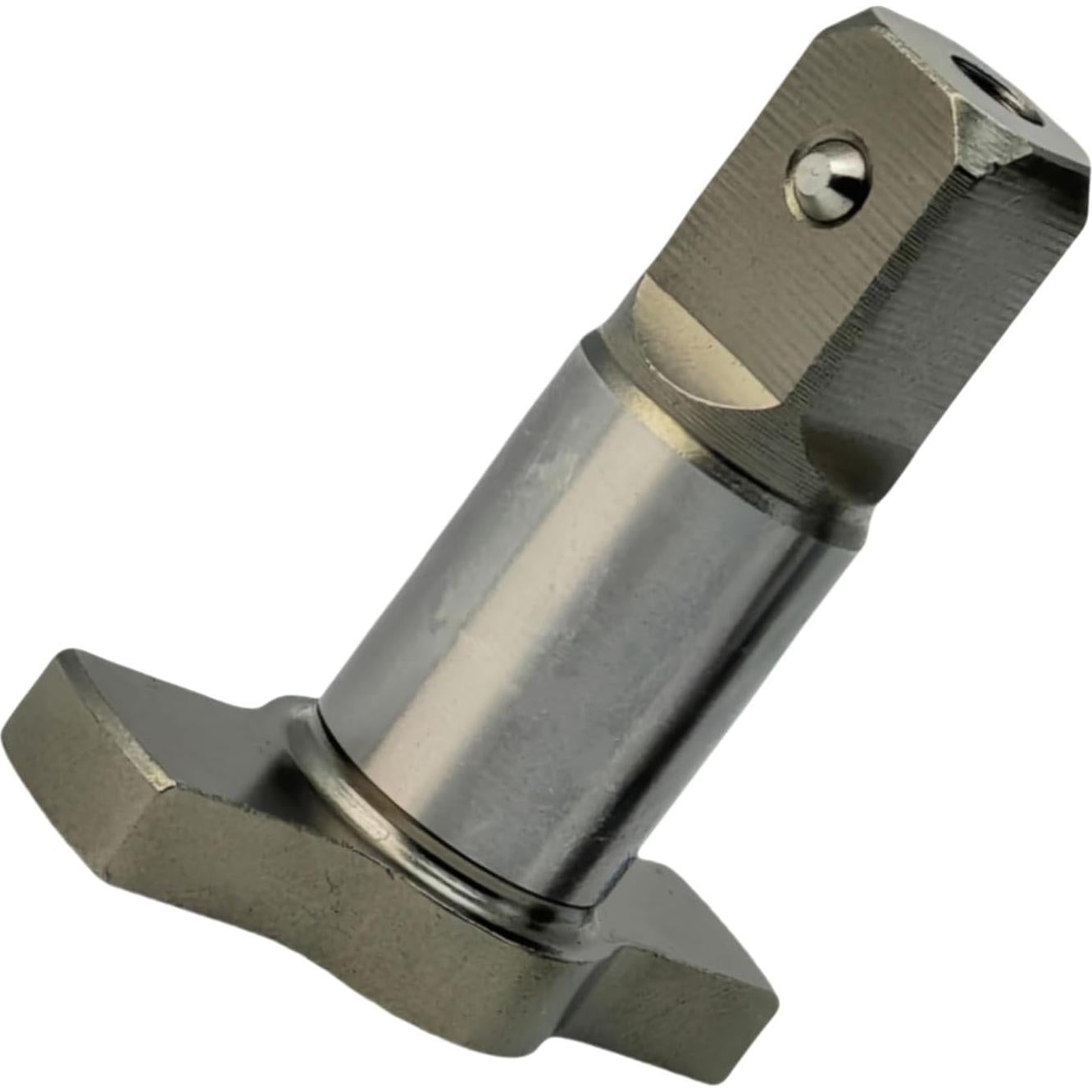 Kit de Anvil y Eje Axyuada para Llave de Impacto DeWalt DCF899