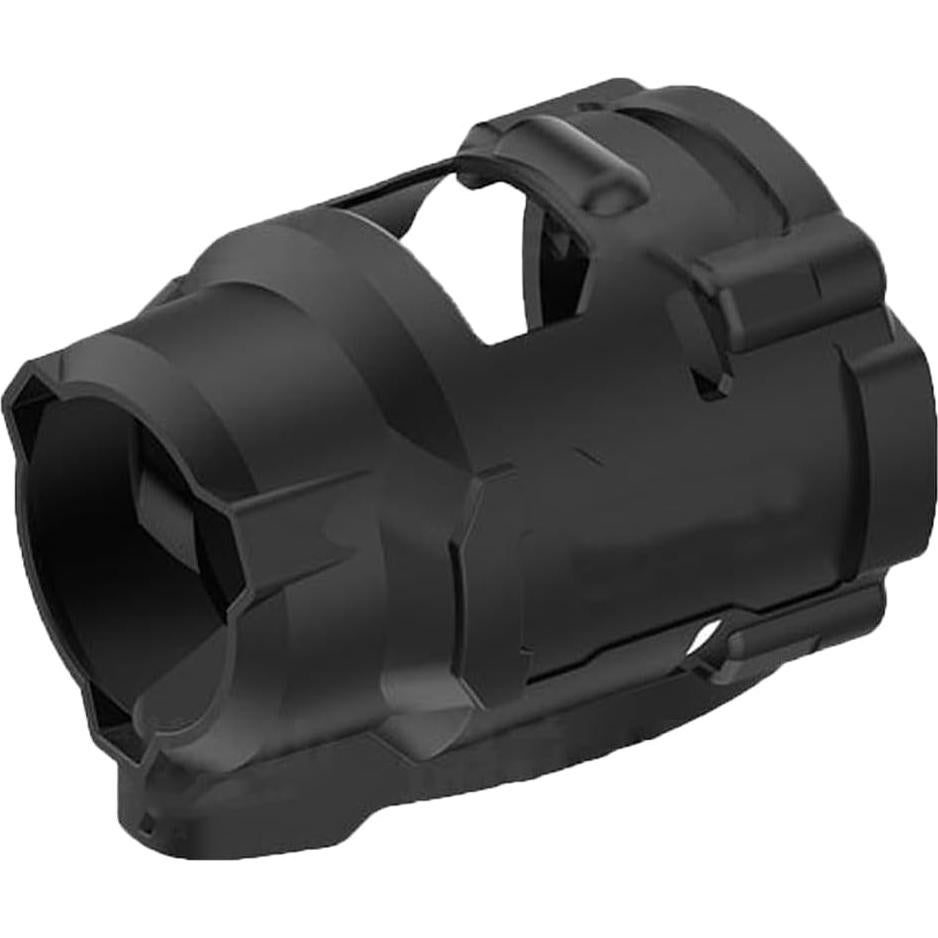 Bota Protectora de Impacto Odashen para Dewalt DCF850