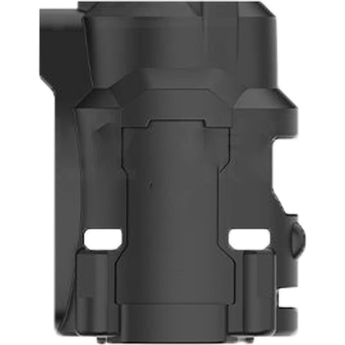 Bota Protectora de Impacto Odashen para Dewalt DCF850