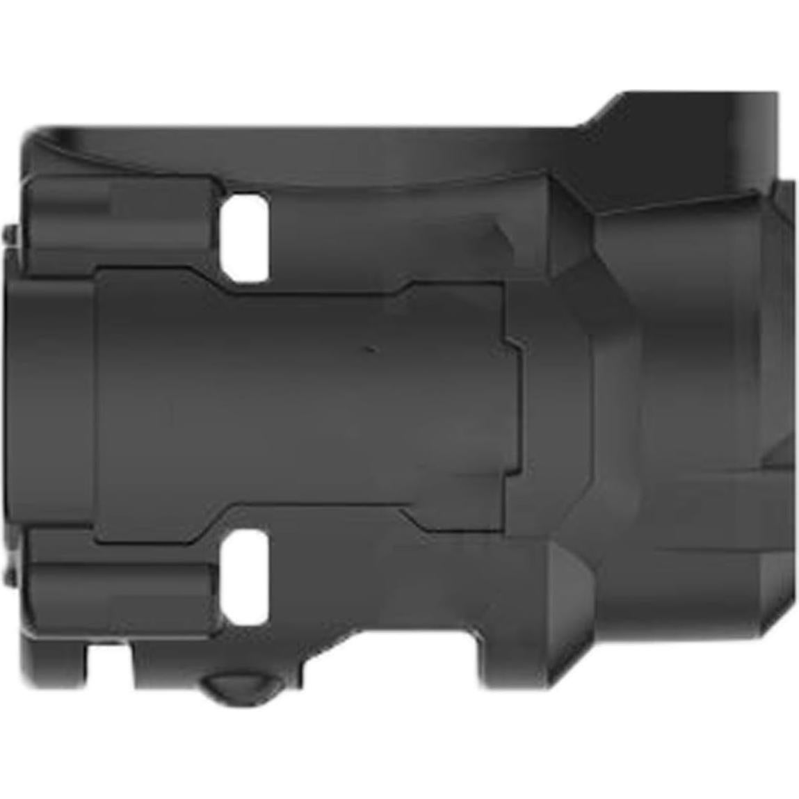 Bota Protectora de Impacto Odashen para Dewalt DCF850