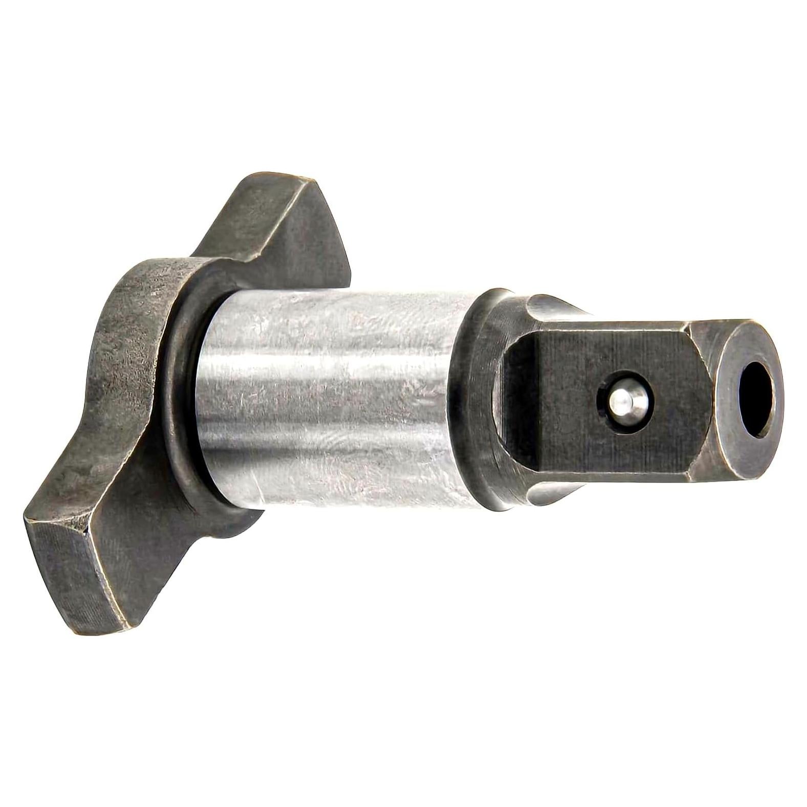 Repuesto Pasador de Retención 1/2" para Dewalt DCF899