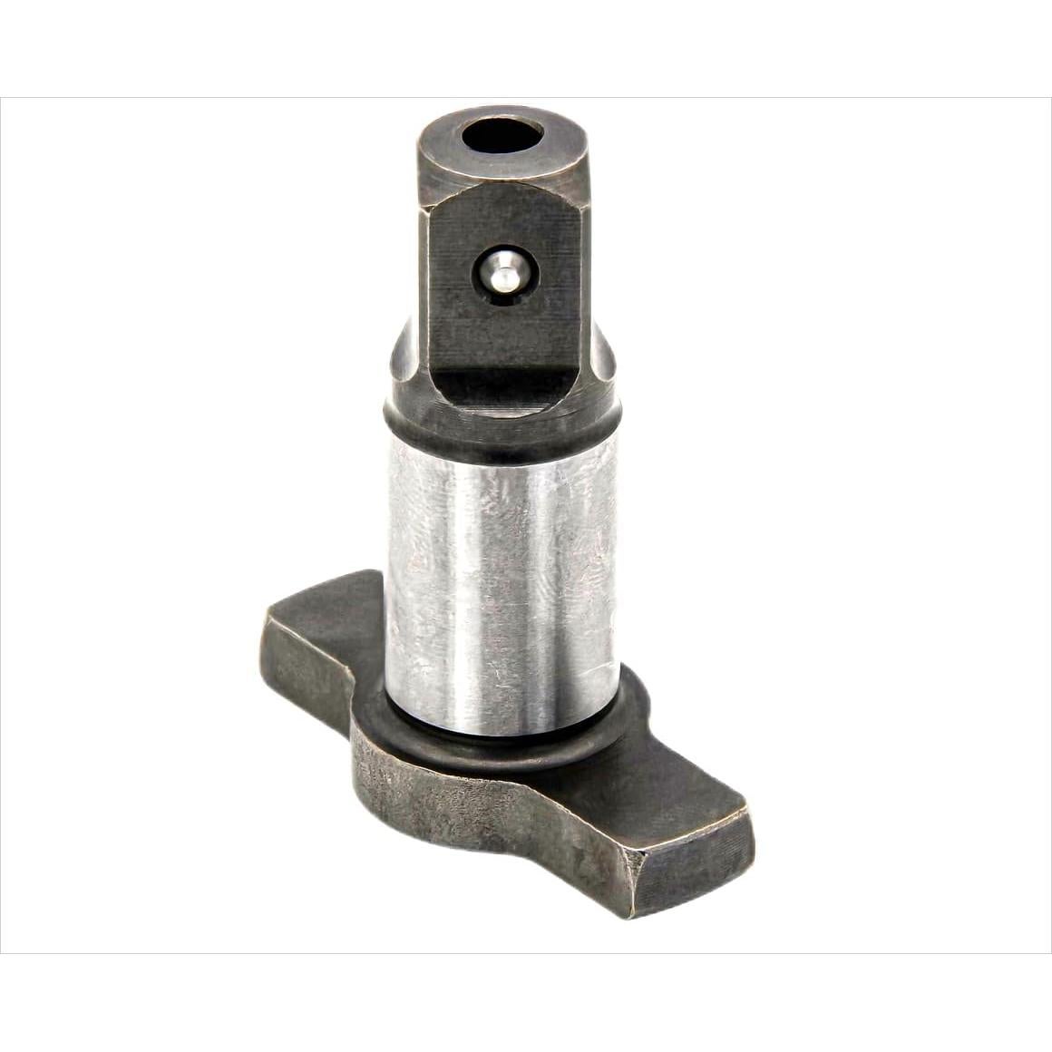 Repuesto Pasador de Retención 1/2" para Dewalt DCF899