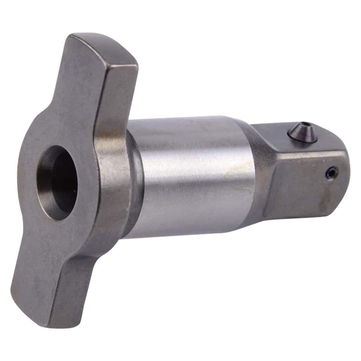 Conjunto de Yunque 1/2" XHBAN N415874 para Llave Dewalt DCF899