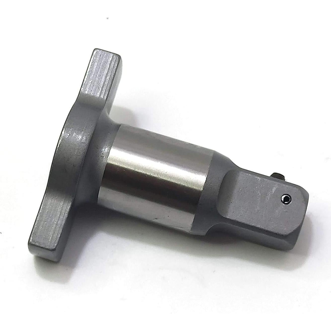 Conjunto de Yunque 1/2" XHBAN N415874 para Llave Dewalt DCF899