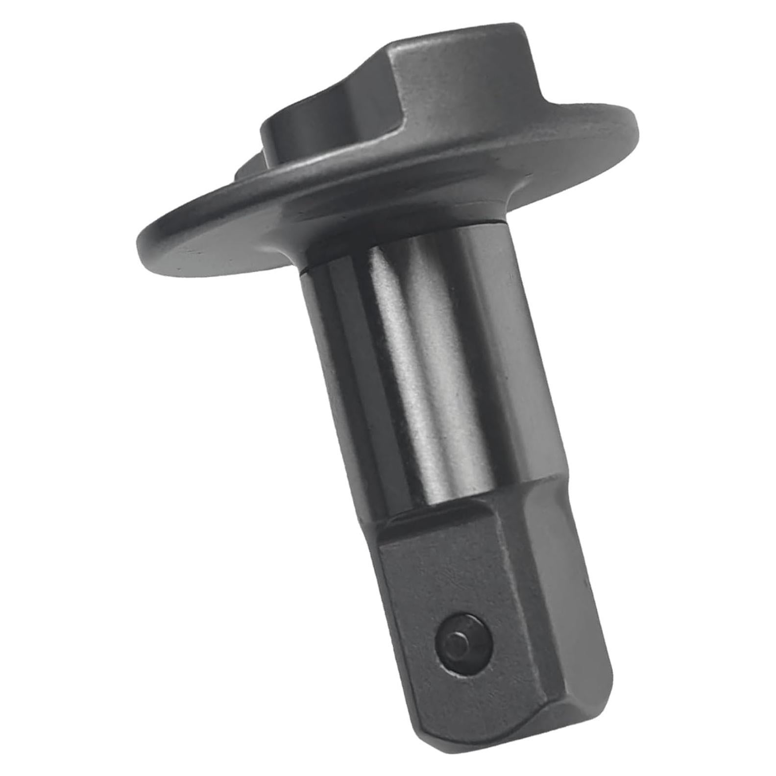 Conjunto de Yunque Nbwoal N536344 para Llave de Impacto DCF894