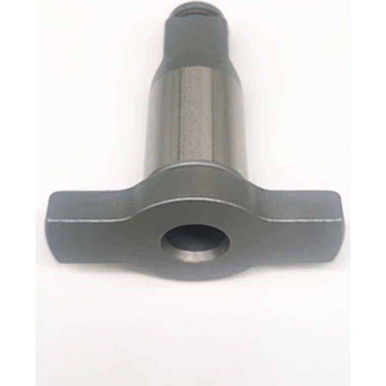 Yunque para Llave de Impacto Dewalt DCF899 20V KIMGU N866410