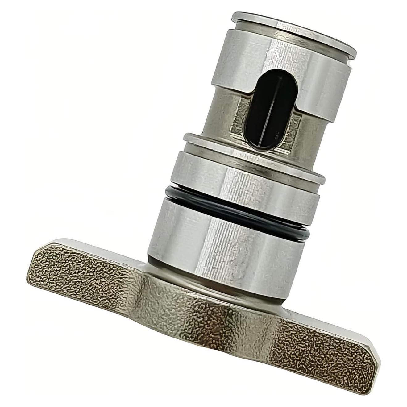 Ensamblaje de Yunque LIKINMAKA NA102737 para Dewalt 18V