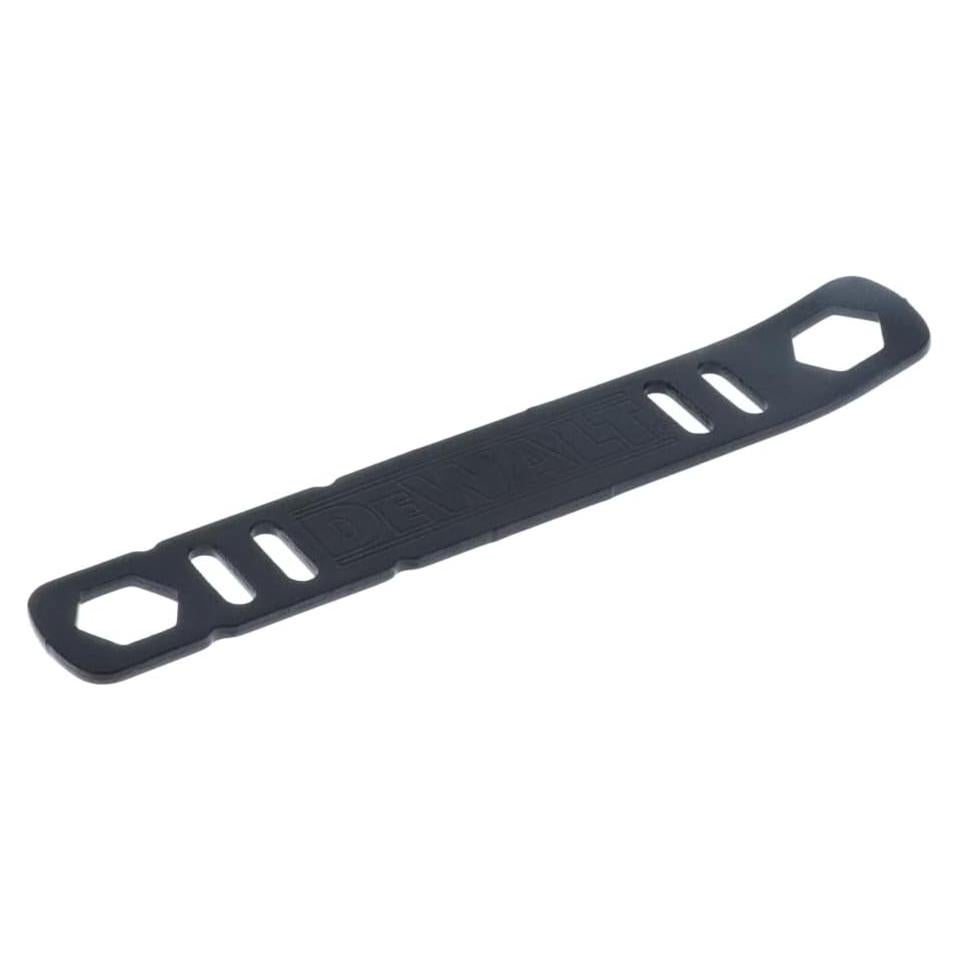 Llave de Repuesto DEWALT N420180 para Herramientas Eléctricas