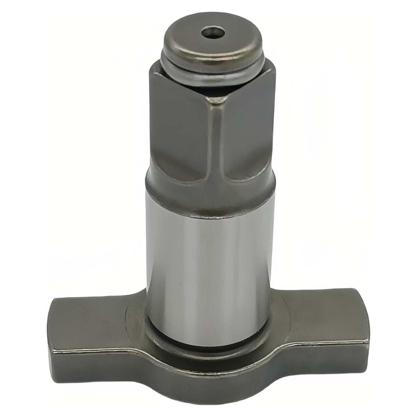 Conjunto de Yunque Reemplazo LIKINMAKA para Dewalt DCF900