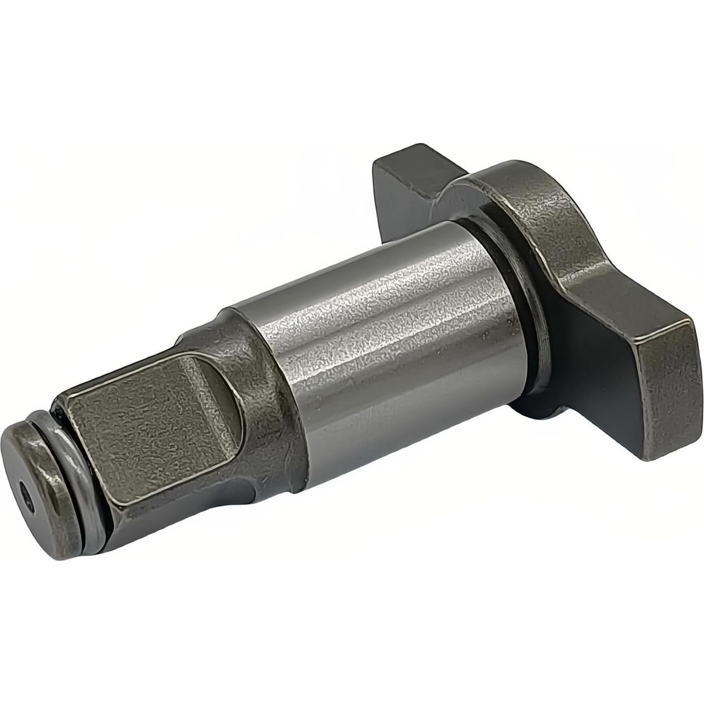 Conjunto de Yunque Reemplazo LIKINMAKA para Dewalt DCF900