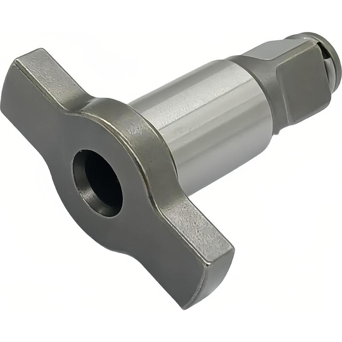 Conjunto de Yunque Reemplazo LIKINMAKA para Dewalt DCF900