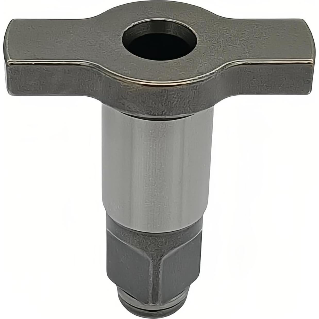 Conjunto de Yunque Reemplazo LIKINMAKA para Dewalt DCF900