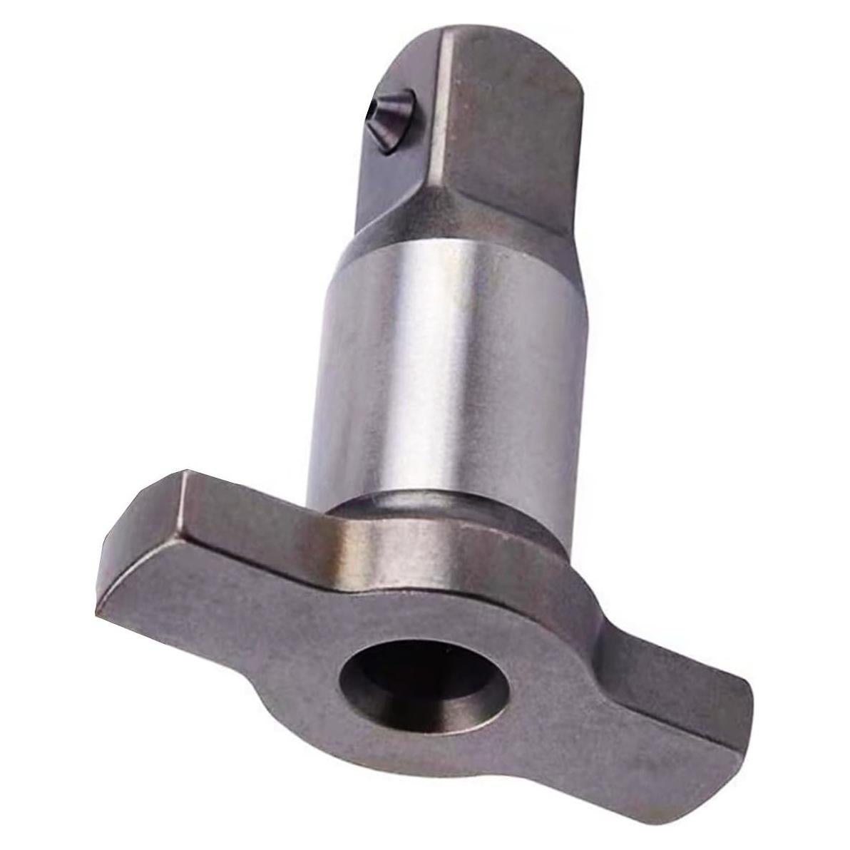 Kit de Yunque para Llave de Impacto Dewalt DCF899 20V ZLLITONS