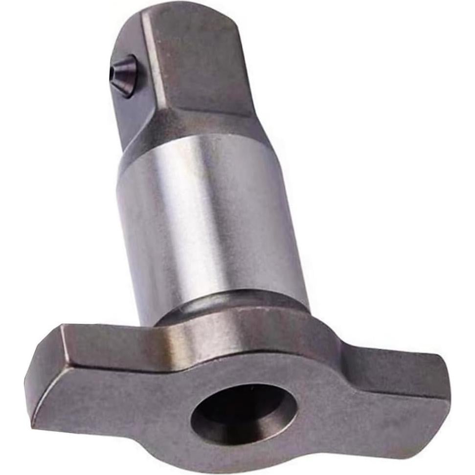 Kit de Yunque para Llave de Impacto Dewalt DCF899 20V ZLLITONS