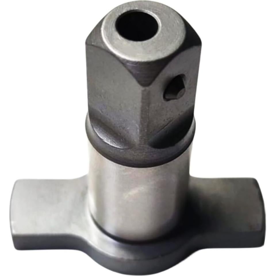 Kit de Yunque para Llave de Impacto Dewalt DCF899 20V ZLLITONS