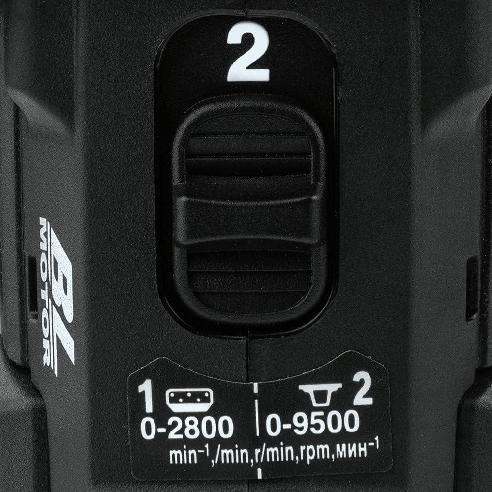 Pulidor Lijadora Inalámbrica Makita XVP01ZB 18V 3" 2"