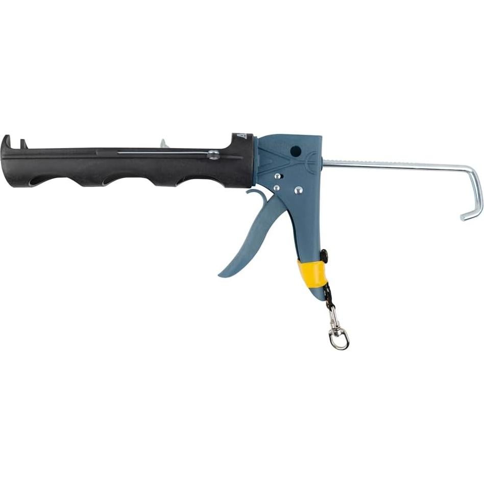 Accesorios para Herramientas DEWALT con Anillo D Giratorio