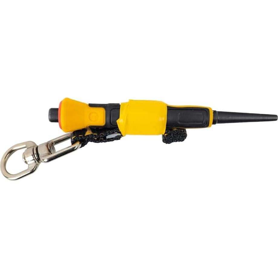 Accesorios para Herramientas DEWALT con Anillo D Giratorio