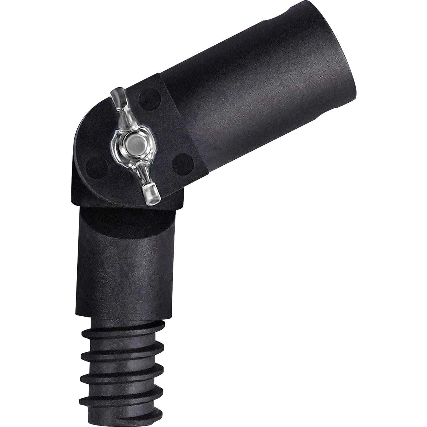 Cuchillo Offset DEWALT DXTT-2-392 para Paneles de Yeso