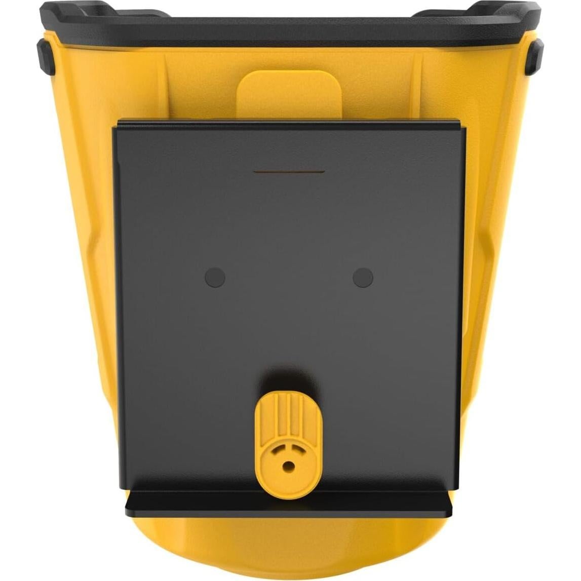 Organizador DEWALT para Herramientas Eléctricas - Soporte DWST82823