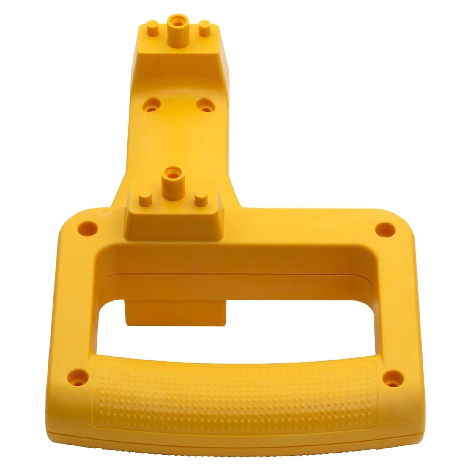 Mango de Sierra Ingletadora DeWalt 380452-00 Reemplazo