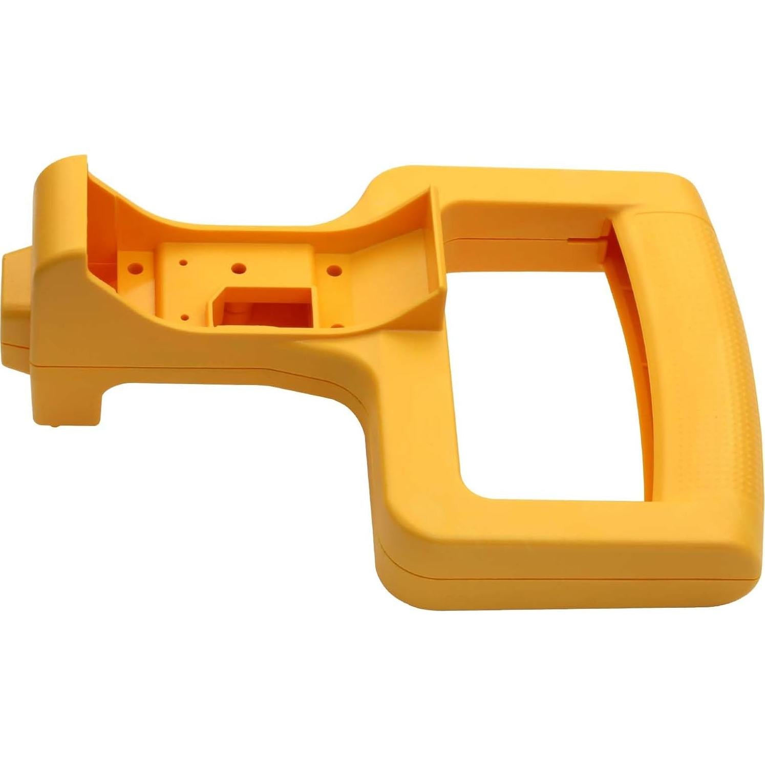 Mango de Sierra Ingletadora DeWalt 380452-00 Reemplazo