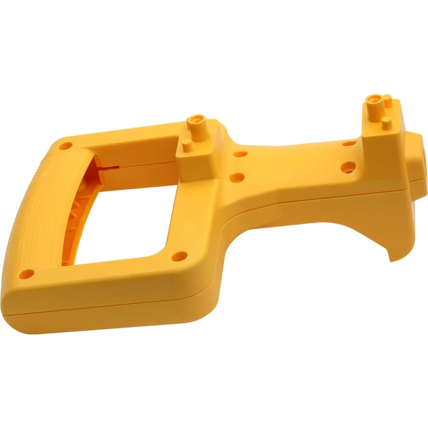 Mango de Sierra Ingletadora DeWalt 380452-00 Reemplazo